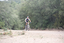 Rando VTT de Tresserre - IMG_7521.jpg - biking66.com