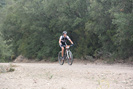 Rando VTT de Tresserre - IMG_7523.jpg - biking66.com
