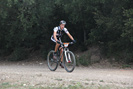 Rando VTT de Tresserre - IMG_7525.jpg - biking66.com