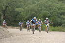 Rando VTT de Tresserre - IMG_7526.jpg - biking66.com