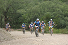 Rando VTT de Tresserre - IMG_7527.jpg - biking66.com