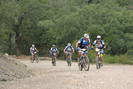 Rando VTT de Tresserre - IMG_7528.jpg - biking66.com