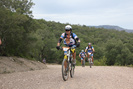 Rando VTT de Tresserre - IMG_7531.jpg - biking66.com
