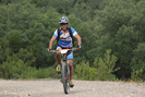 Rando VTT de Tresserre - IMG_7533.jpg - biking66.com