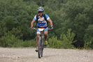 Rando VTT de Tresserre - IMG_7534.jpg - biking66.com