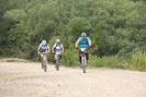 Rando VTT de Tresserre - IMG_7535.jpg - biking66.com