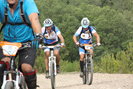 Rando VTT de Tresserre - IMG_7538.jpg - biking66.com