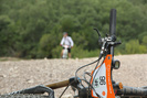 Rando VTT de Tresserre - IMG_7539.jpg - biking66.com