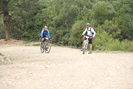 Rando VTT de Tresserre - IMG_7542.jpg - biking66.com