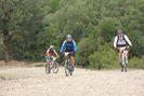 Rando VTT de Tresserre - IMG_7543.jpg - biking66.com