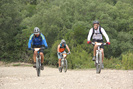 Rando VTT de Tresserre - IMG_7544.jpg - biking66.com