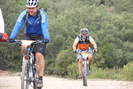 Rando VTT de Tresserre - IMG_7546.jpg - biking66.com