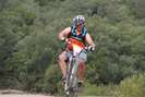 Rando VTT de Tresserre - IMG_7548.jpg - biking66.com