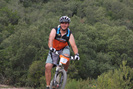 Rando VTT de Tresserre - IMG_7549.jpg - biking66.com