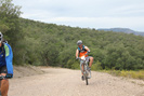 Rando VTT de Tresserre - IMG_7551.jpg - biking66.com