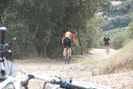Rando VTT de Tresserre - IMG_7559.jpg - biking66.com