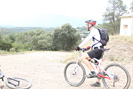 Rando VTT de Tresserre - IMG_7565.jpg - biking66.com