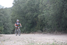 Rando VTT de Tresserre - IMG_7567.jpg - biking66.com