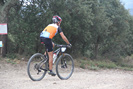 Rando VTT de Tresserre - IMG_7568.jpg - biking66.com