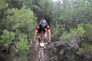 Rando VTT de Tresserre - IMG_7575.jpg - biking66.com
