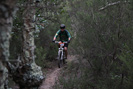 Rando VTT de Tresserre - IMG_7576.jpg - biking66.com