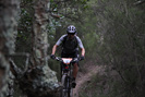 Rando VTT de Tresserre - IMG_7588.jpg - biking66.com