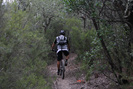 Rando VTT de Tresserre - IMG_7592.jpg - biking66.com
