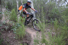 Rando VTT de Tresserre - IMG_7597.jpg - biking66.com