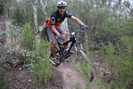 Rando VTT de Tresserre - IMG_7598.jpg - biking66.com