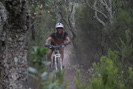 Rando VTT de Tresserre - IMG_7605.jpg - biking66.com