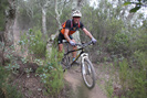 Rando VTT de Tresserre - IMG_7608.jpg - biking66.com