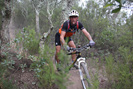 Rando VTT de Tresserre - IMG_7609.jpg - biking66.com
