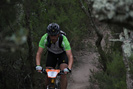 Rando VTT de Tresserre - IMG_7619.jpg - biking66.com