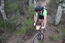 Rando VTT de Tresserre - IMG_7621.jpg - biking66.com