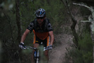 Rando VTT de Tresserre - IMG_7629.jpg - biking66.com