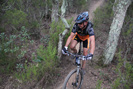 Rando VTT de Tresserre - IMG_7632.jpg - biking66.com
