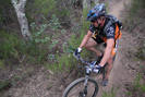 Rando VTT de Tresserre - IMG_7633.jpg - biking66.com