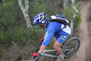 Rando VTT de Tresserre - IMG_7640.jpg - biking66.com