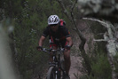 Rando VTT de Tresserre - IMG_7641.jpg - biking66.com