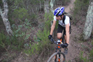 Rando VTT de Tresserre - IMG_7651.jpg - biking66.com