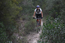 Rando VTT de Tresserre - IMG_7653.jpg - biking66.com