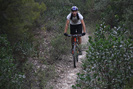 Rando VTT de Tresserre - IMG_7654.jpg - biking66.com