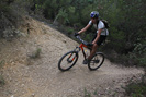Rando VTT de Tresserre - IMG_7656.jpg - biking66.com