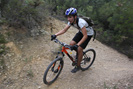 Rando VTT de Tresserre - IMG_7657.jpg - biking66.com