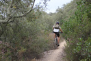 Rando VTT de Tresserre - IMG_7658.jpg - biking66.com