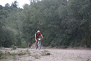 Rando VTT de Tresserre - IMG_7663.jpg - biking66.com