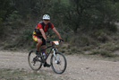 Rando VTT de Tresserre - IMG_7664.jpg - biking66.com