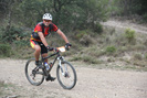 Rando VTT de Tresserre - IMG_7665.jpg - biking66.com