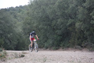 Rando VTT de Tresserre - IMG_7666.jpg - biking66.com