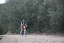 Rando VTT de Tresserre - IMG_7667.jpg - biking66.com